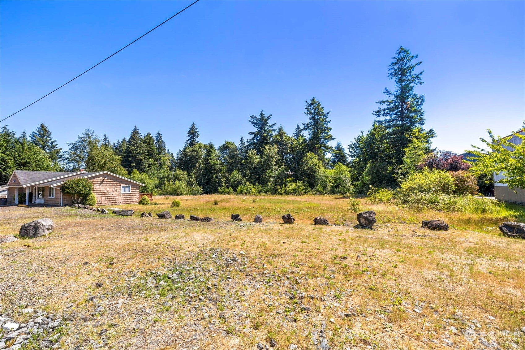 2153 Bethel Ave