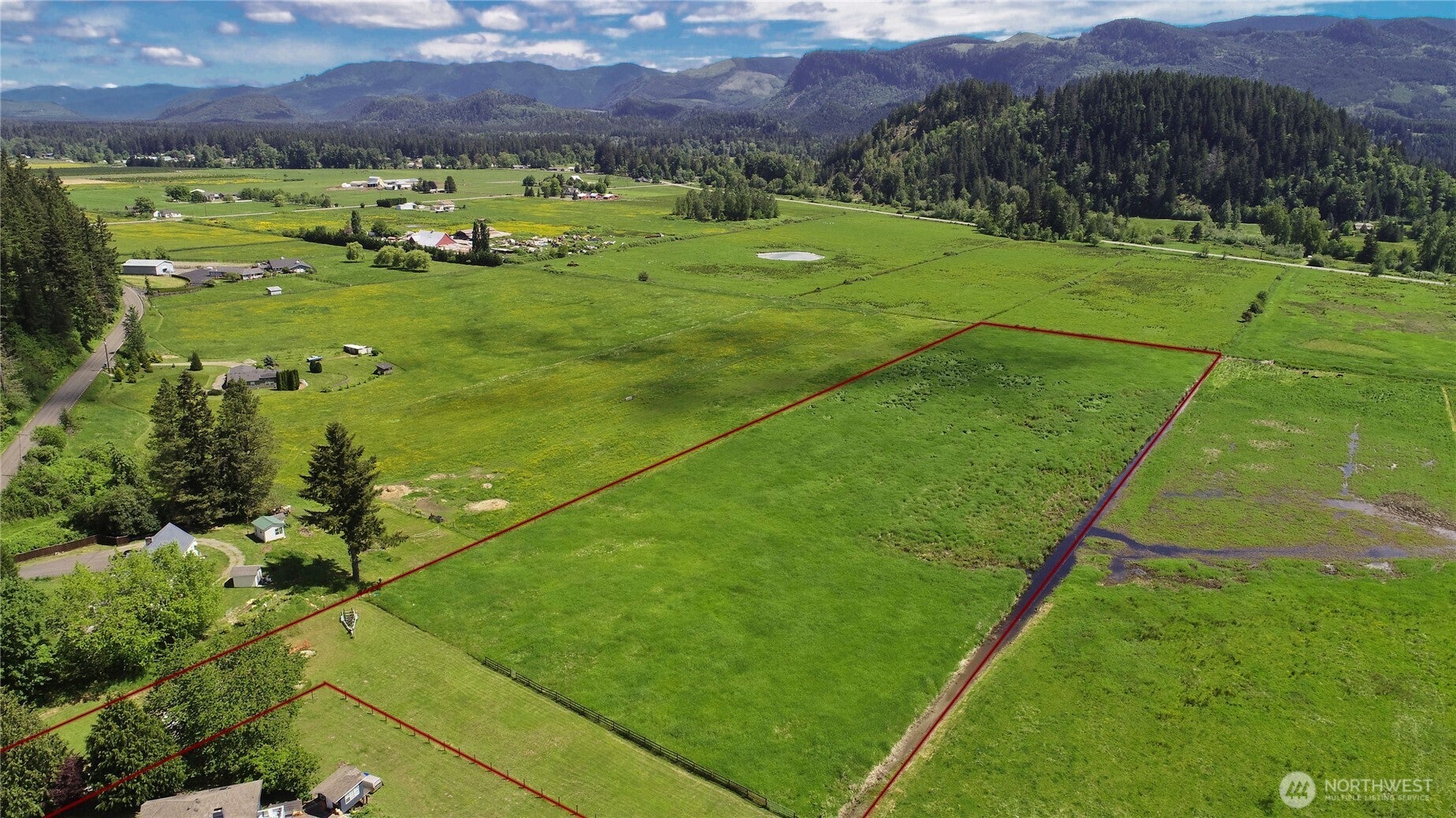 0 278th Way SE