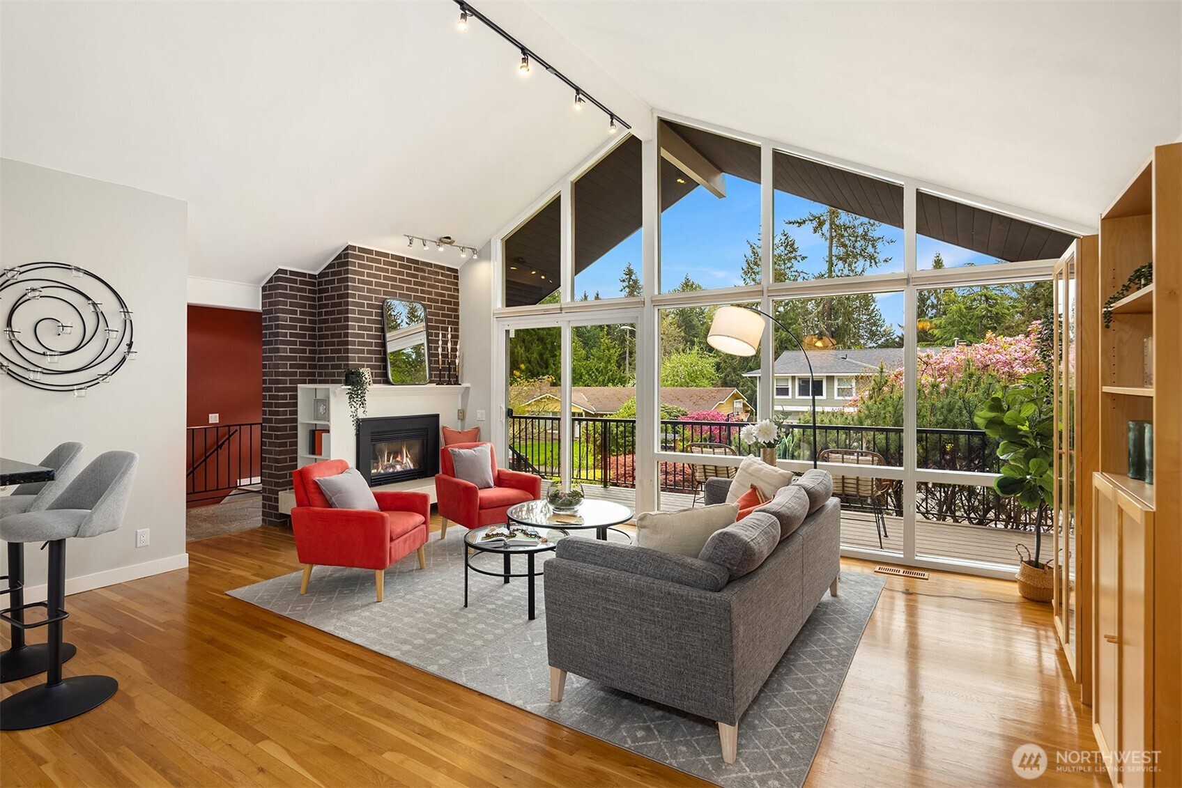 17420 NE 11th Street