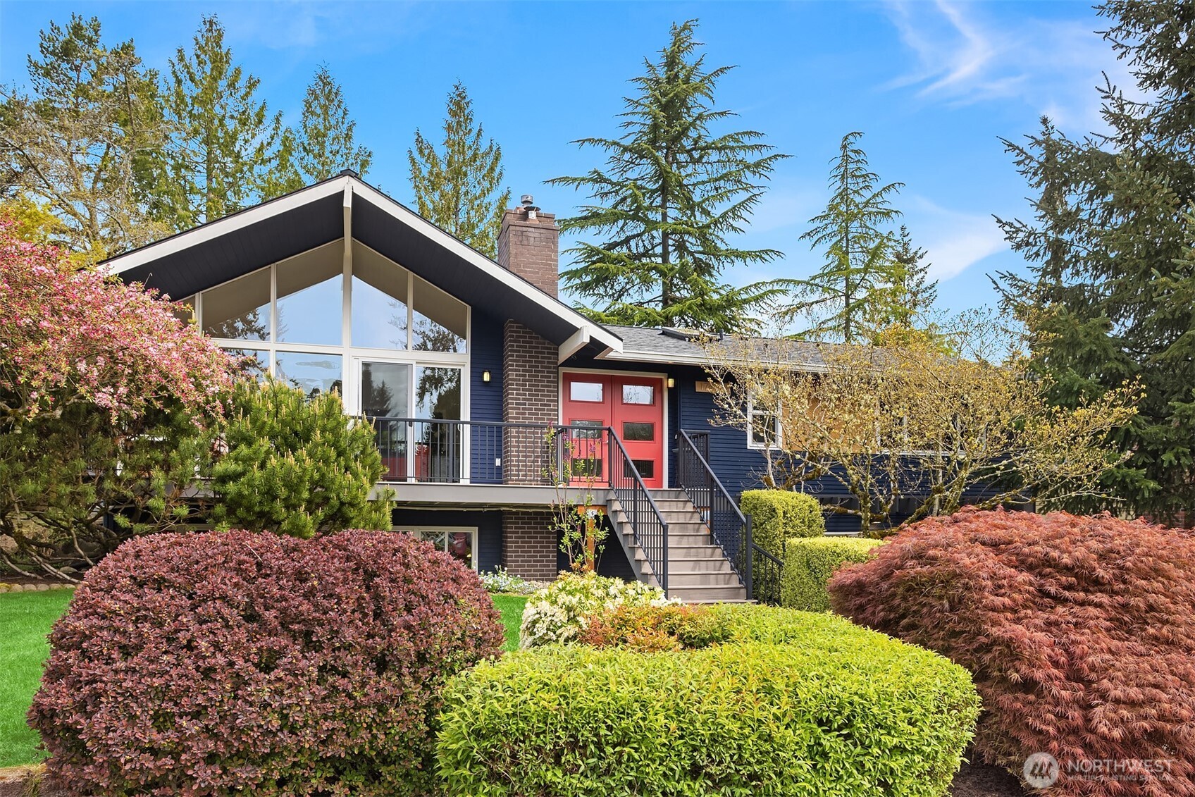 17420 NE 11th Street