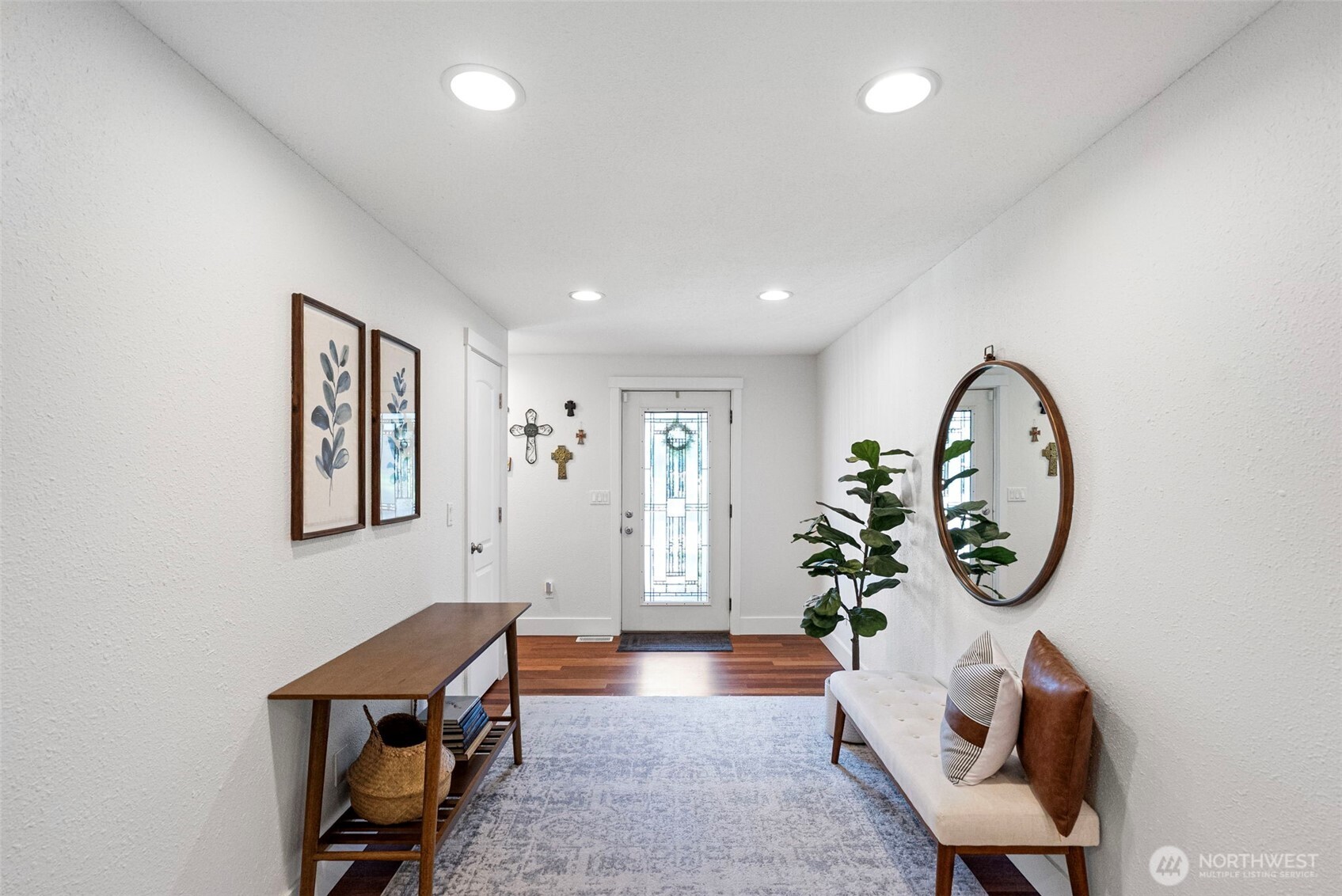 13114 Sunridge Way E