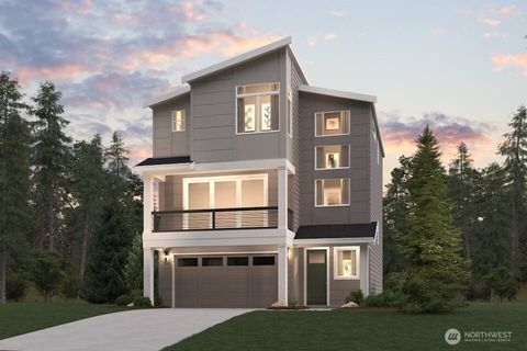 10821 43rd Avenue SE Everett WA 98208