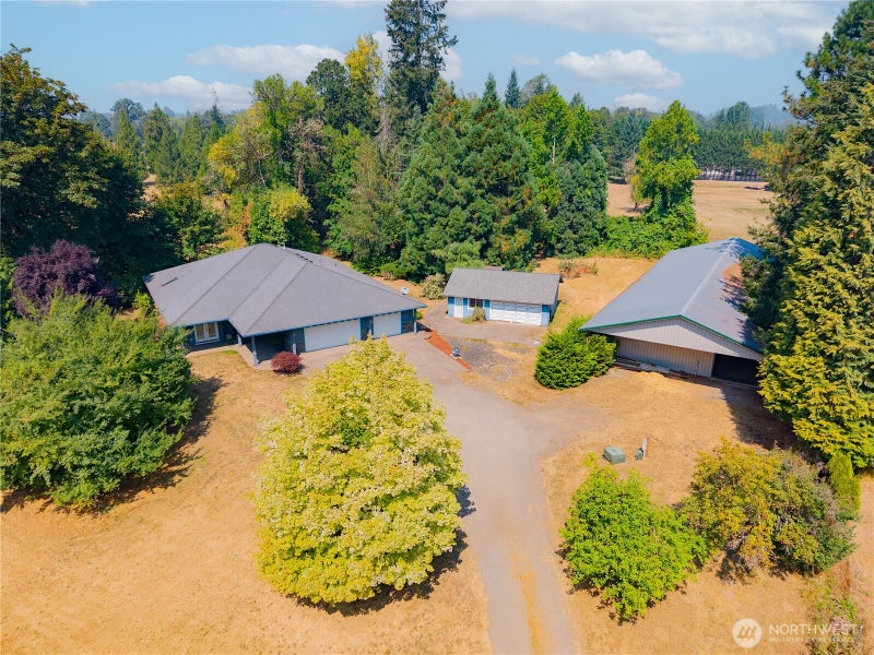 6012 NE Salmon Creek Street