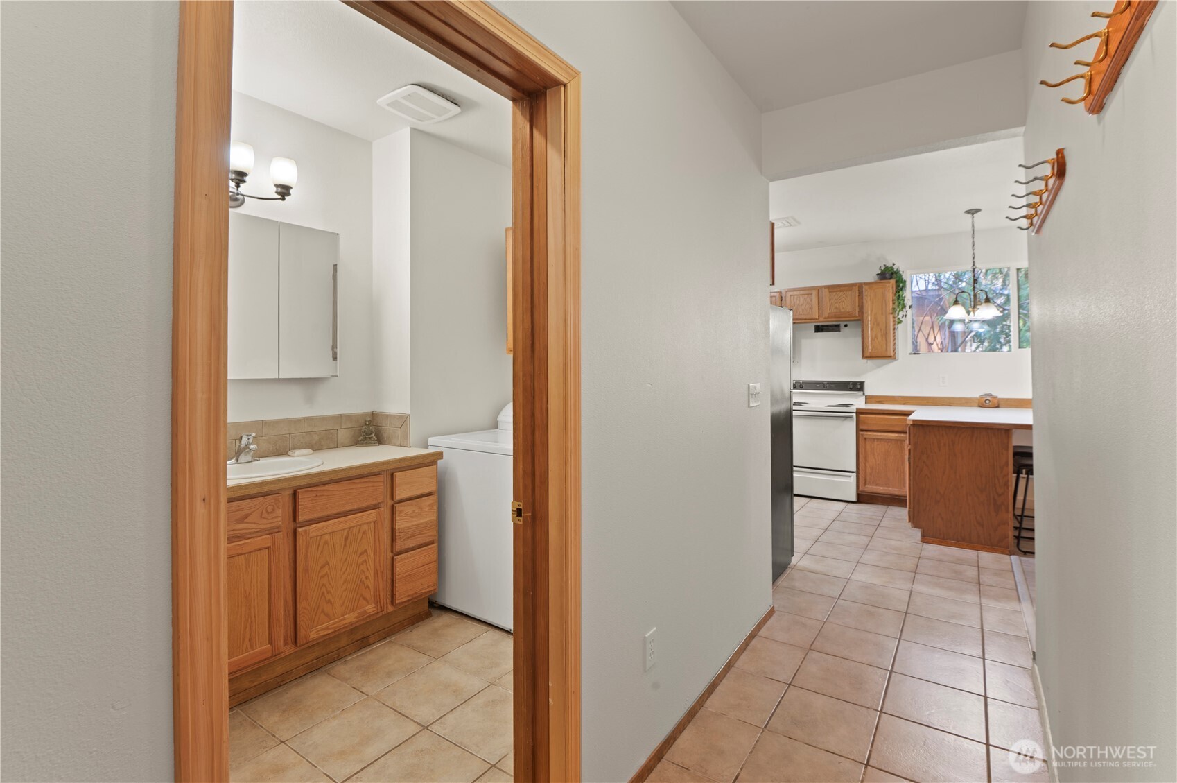 380 N Duckabush Drive E