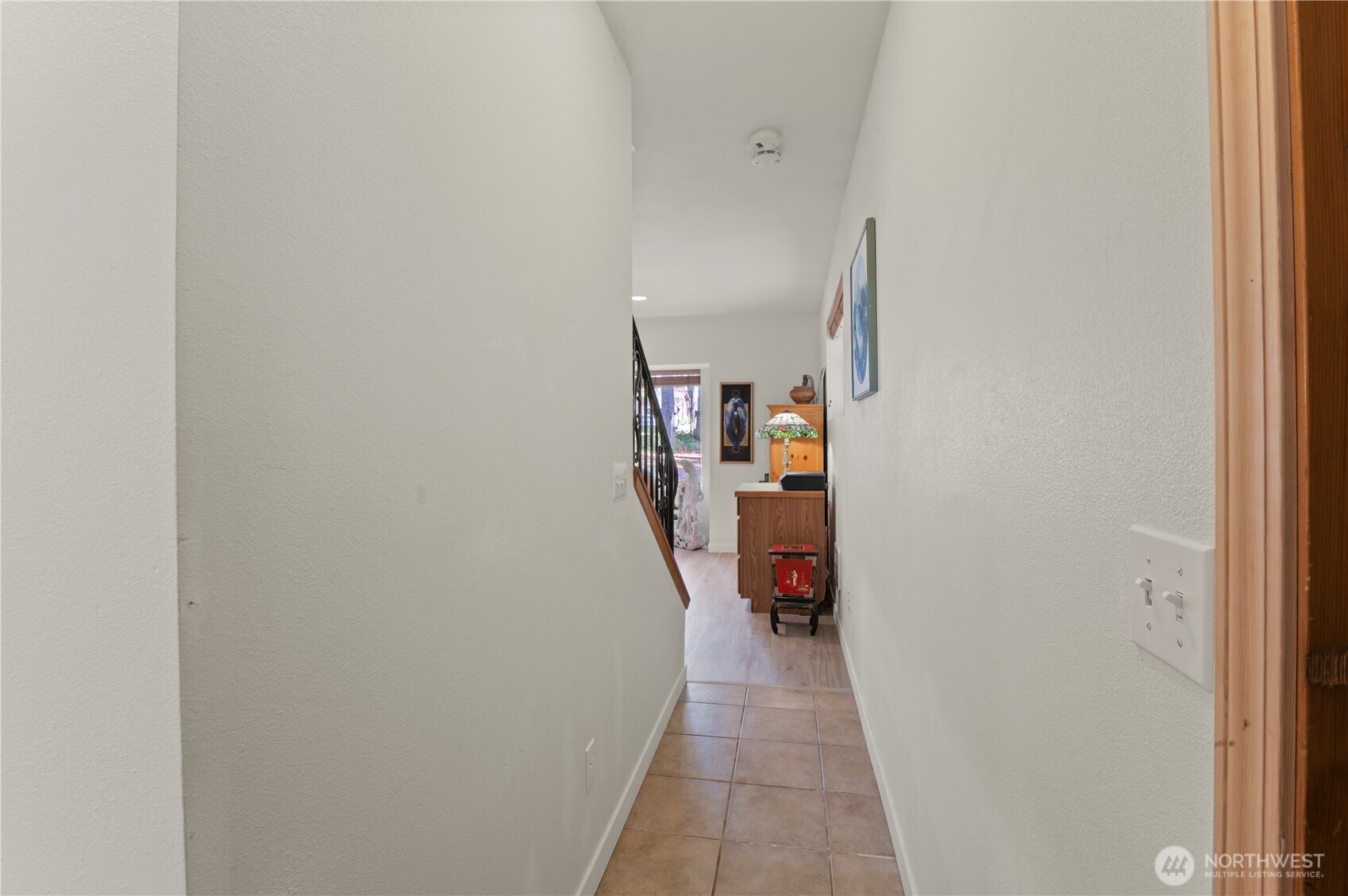 380 N Duckabush Drive E