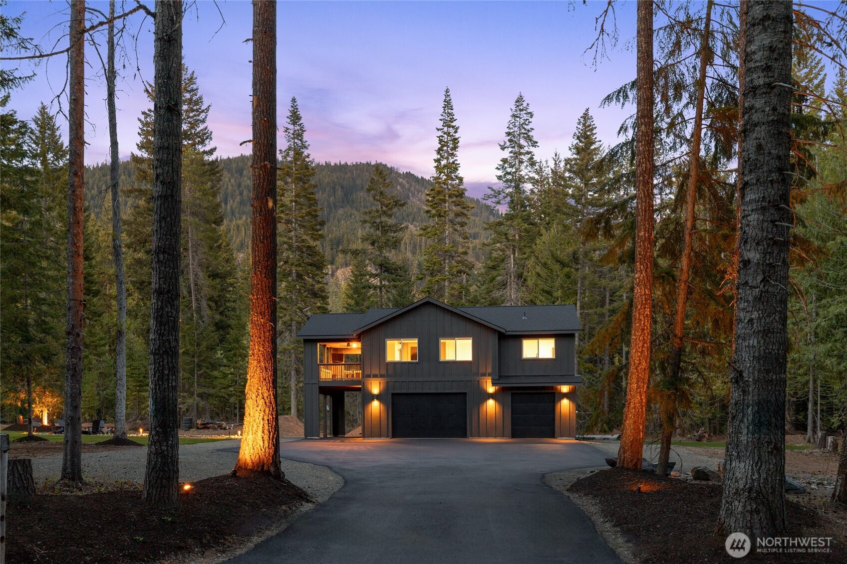 630 Silver Creek Road