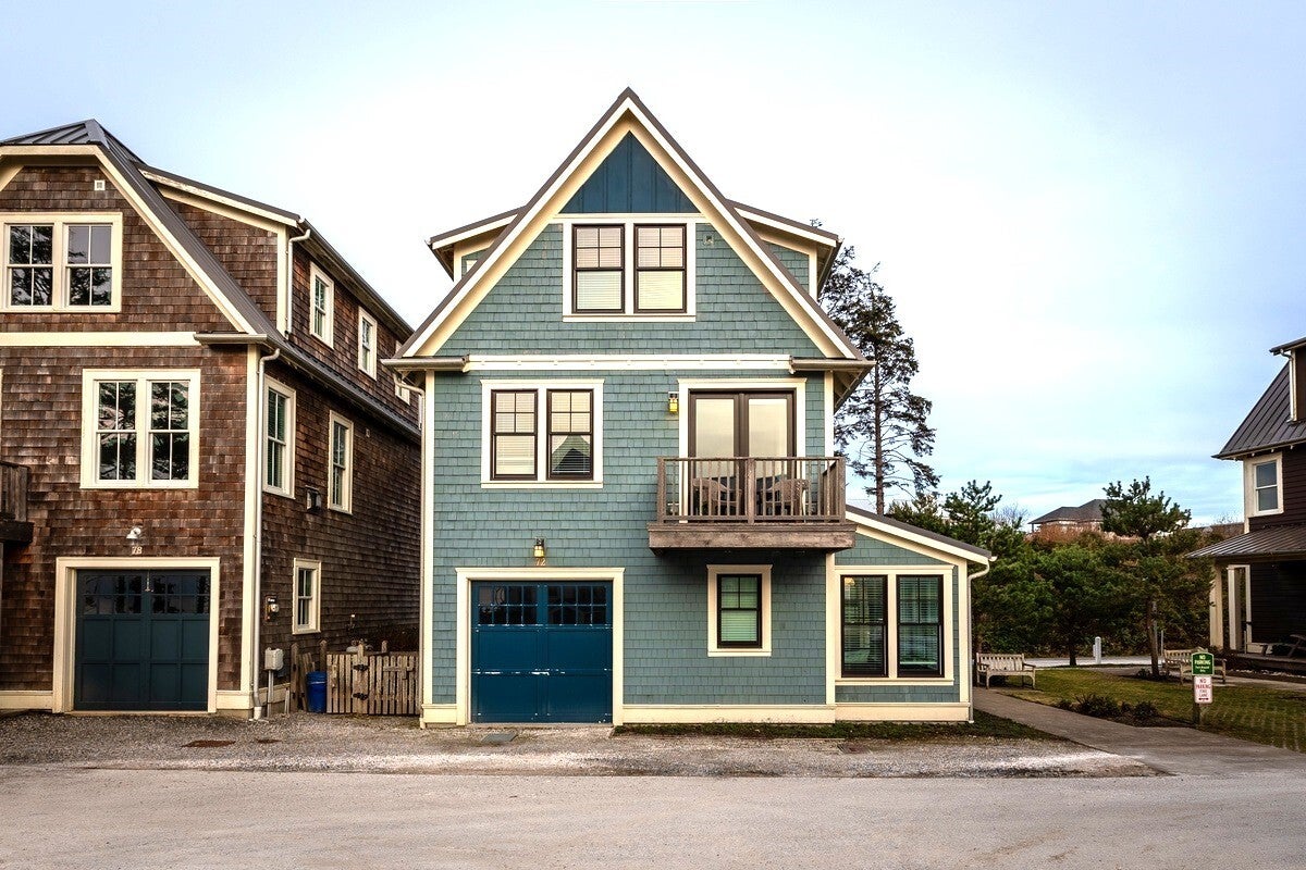 72 Pacifica Lane
