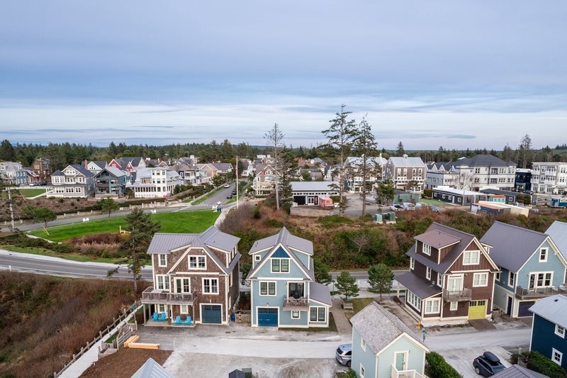 72 Pacifica Lane