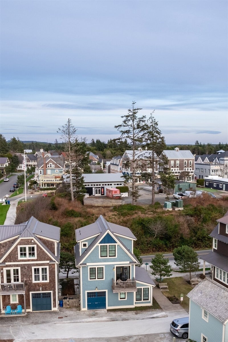 72 Pacifica Lane