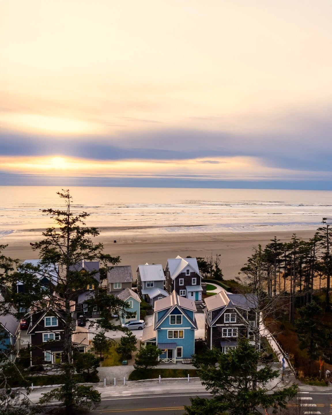 72 Pacifica Lane