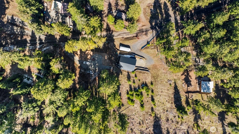 130 Horse Heaven Road