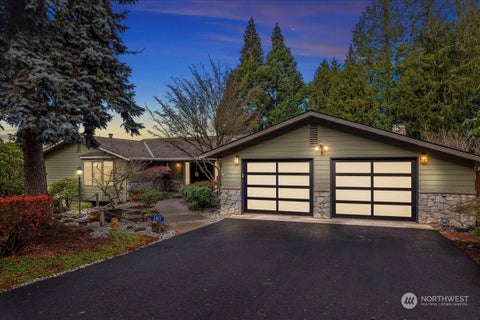 Featured picture for the property 2184680