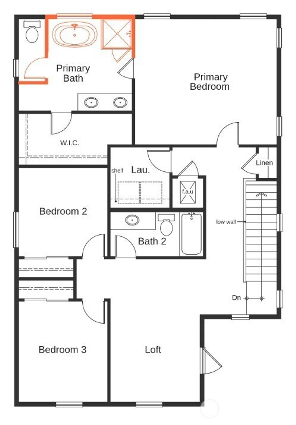 Photo of 23939 36th Avenue SE #GG18, Bothell, WA 98021 (MLS # 2425778)