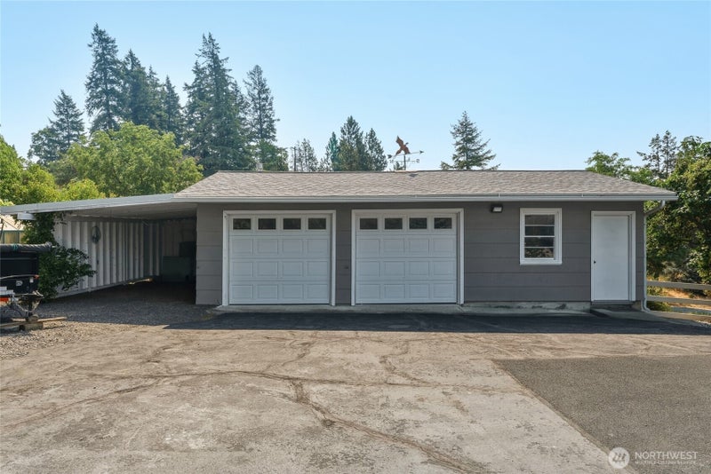 505 S 6th Street