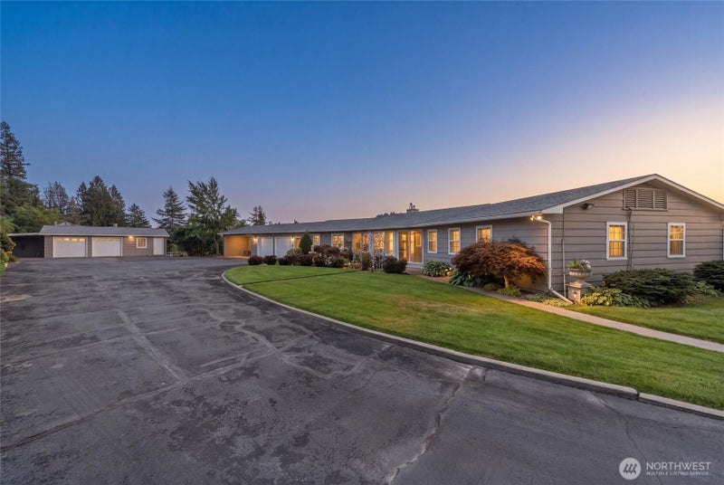 505 S 6th Street