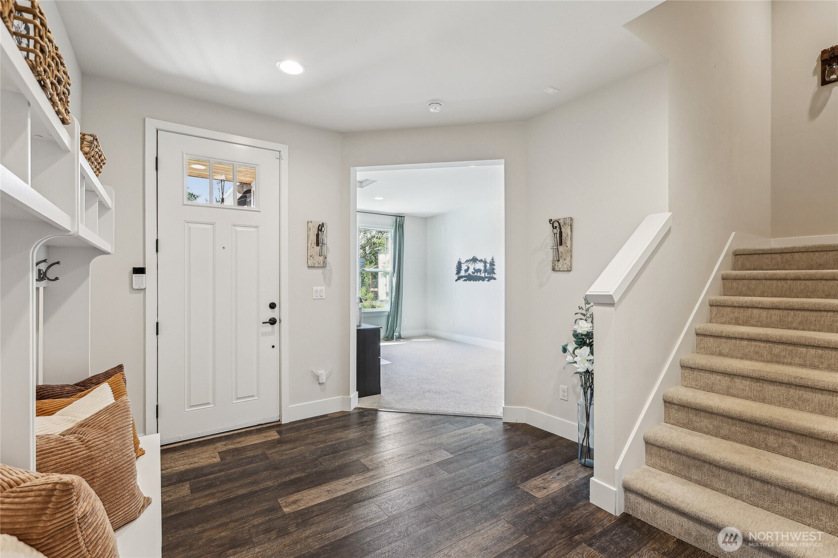 14517 117th Street NE