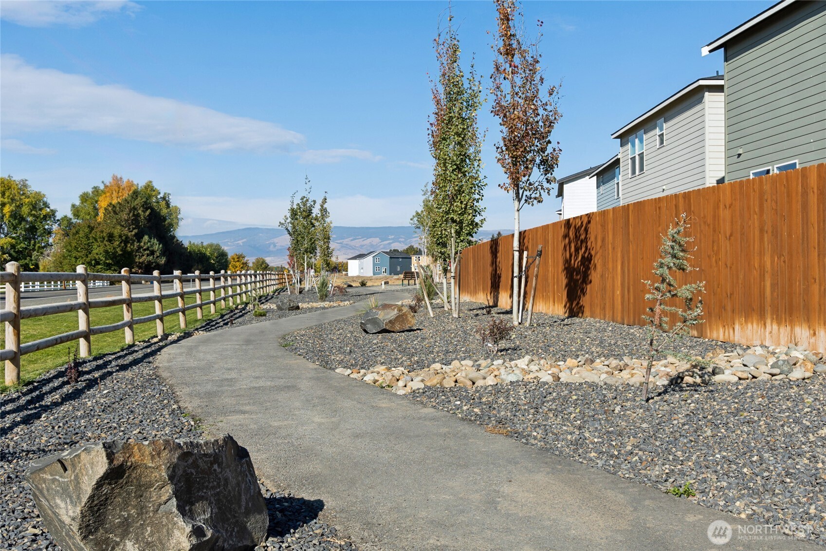 3011 Roundup Drive 151