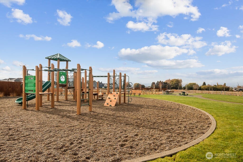 3011 Roundup Drive 151