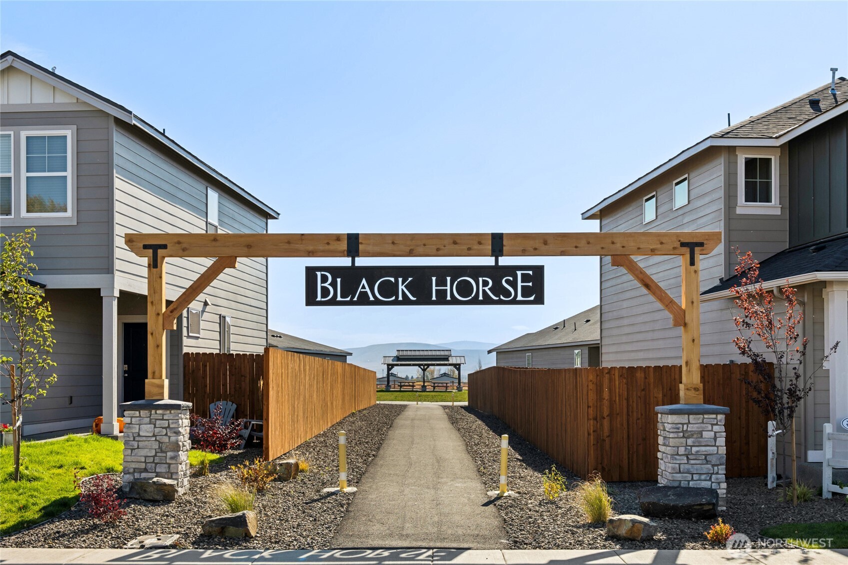 3011 Roundup Drive 151