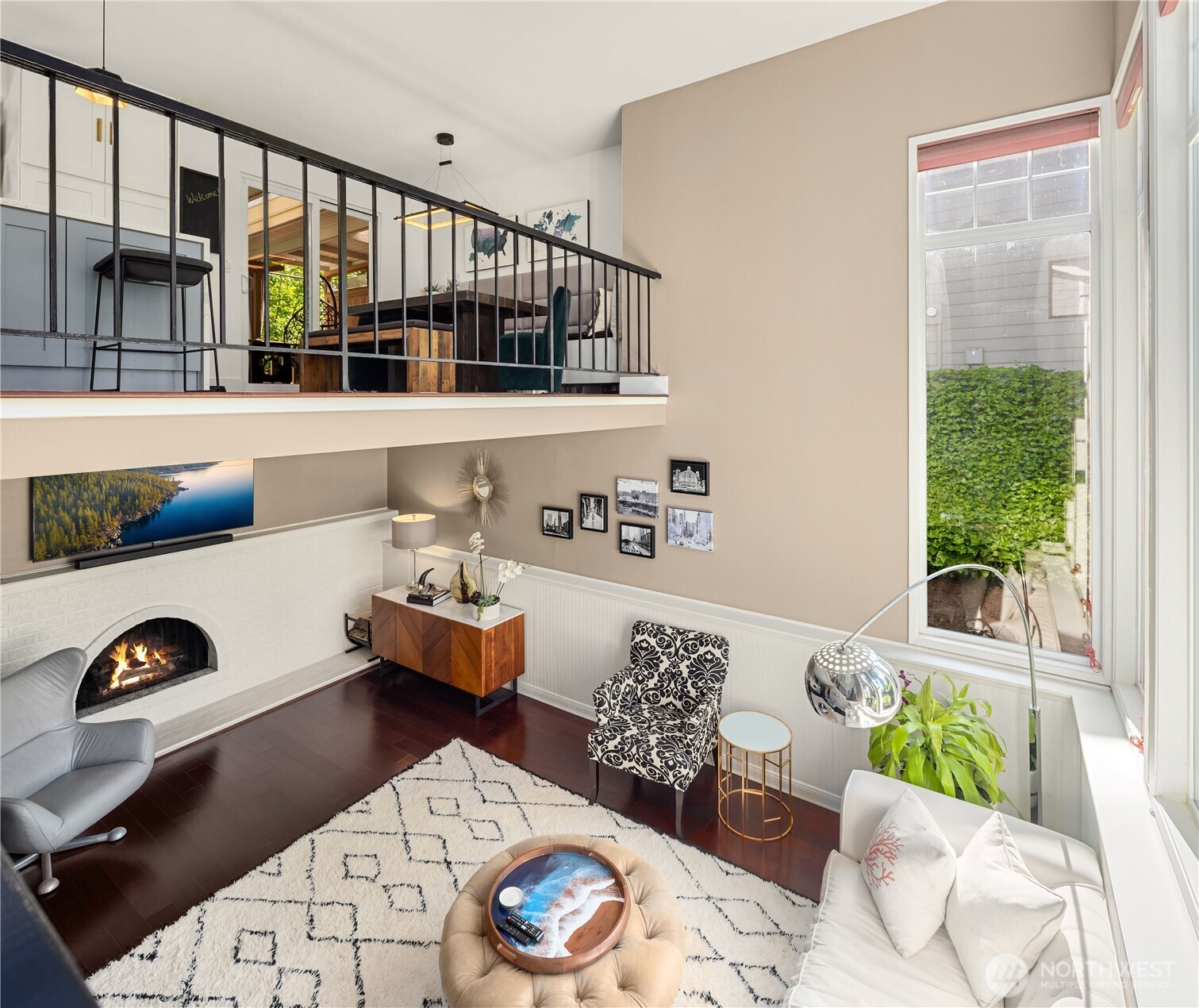 13117 NE 128th Place