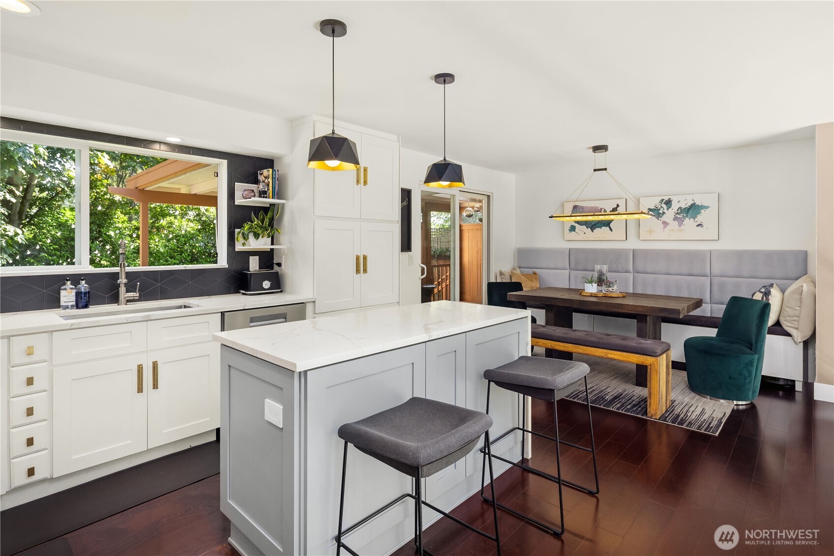 13117 NE 128th Place