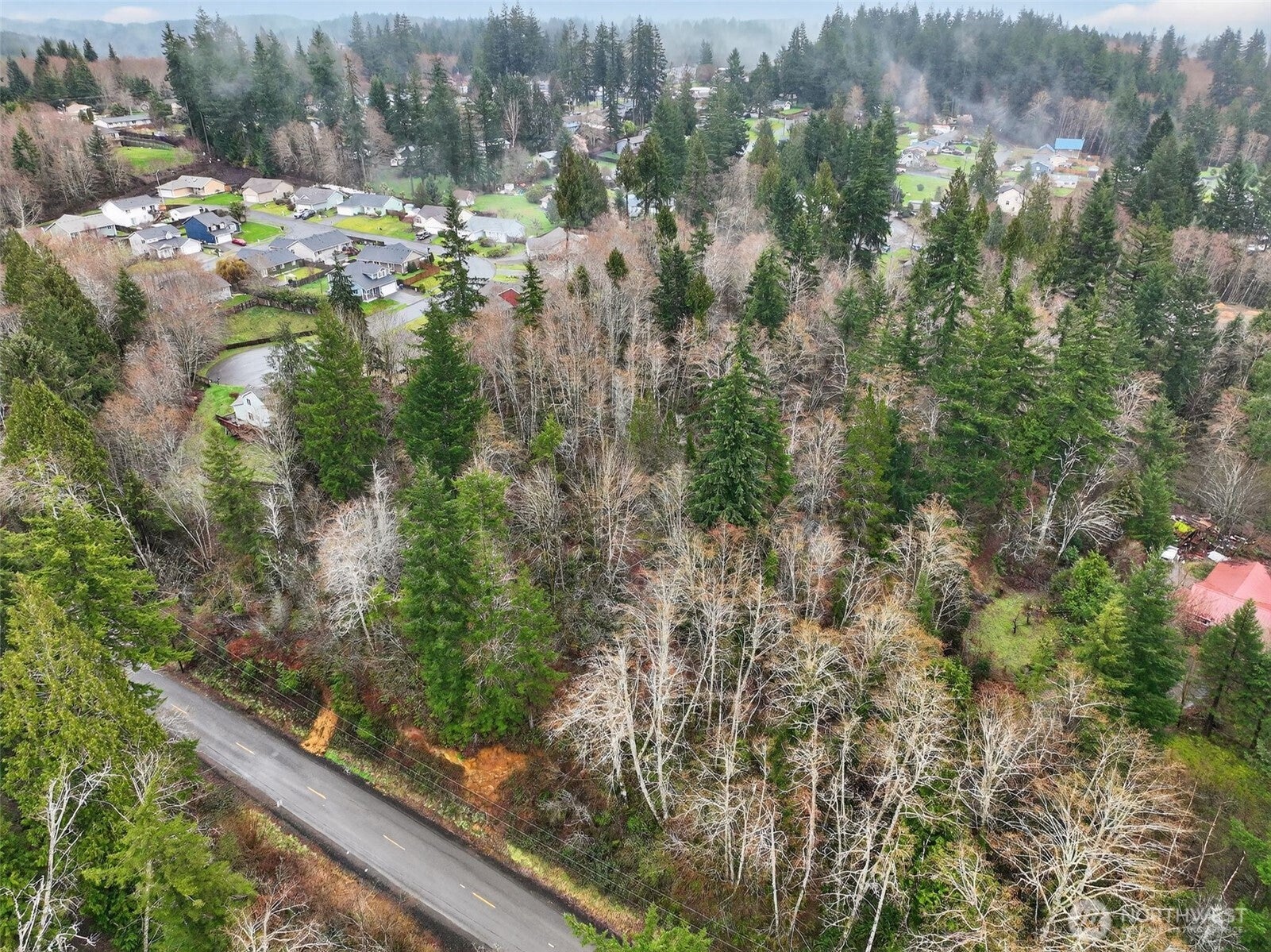 0 Garden Hill Rd