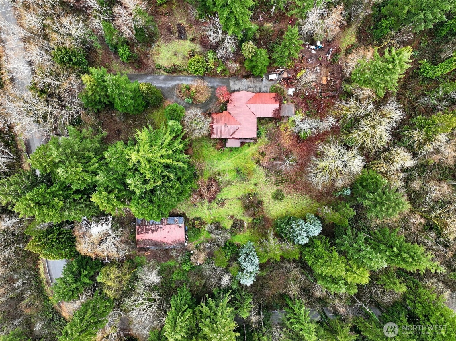 0 Garden Hill Rd