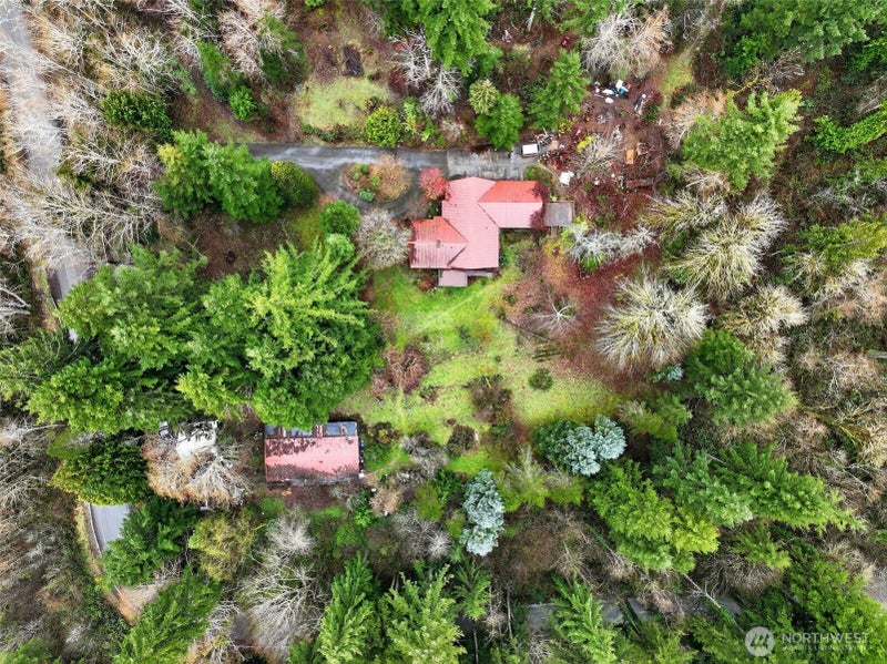 0 Garden Hill Rd