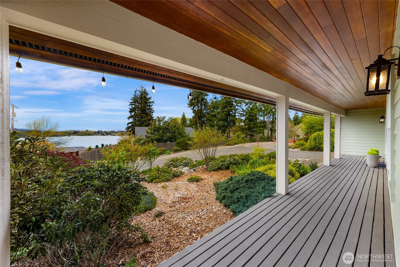 5025 Silver Beach Avenue