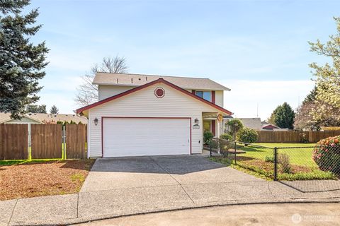 Photo of 7009 NE 141st Court, Vancouver, WA 98682 (MLS # 2481431)