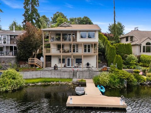 7929 Lakewood Road Stanwood WA 98292