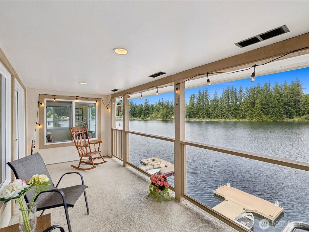 Photo of 7929 Lakewood Road, Stanwood, WA 98292 (MLS # 2393939)