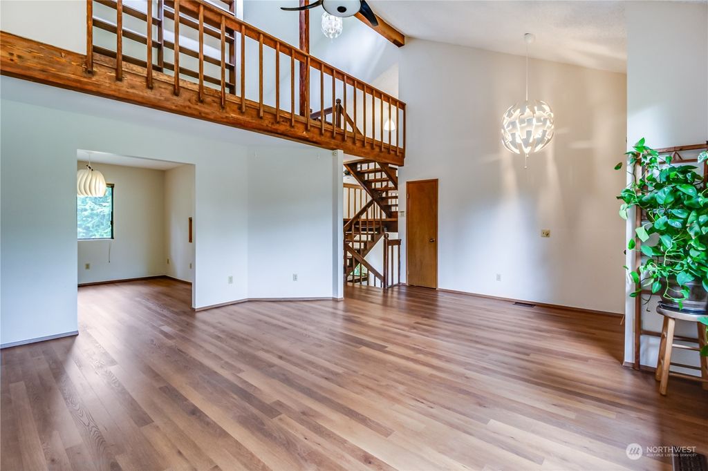 Photo of 234 S 126th Street, Seattle, WA 98168 (MLS # 2243353)