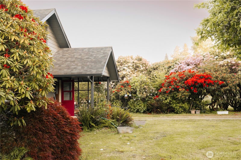 1378 Ocean Beach Road