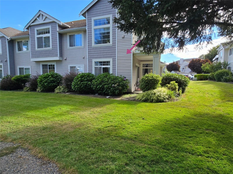 23524 55th Avenue S 14-1