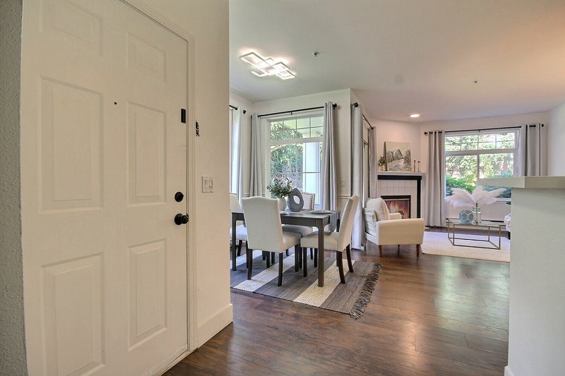 23524 55th Avenue S 14-1