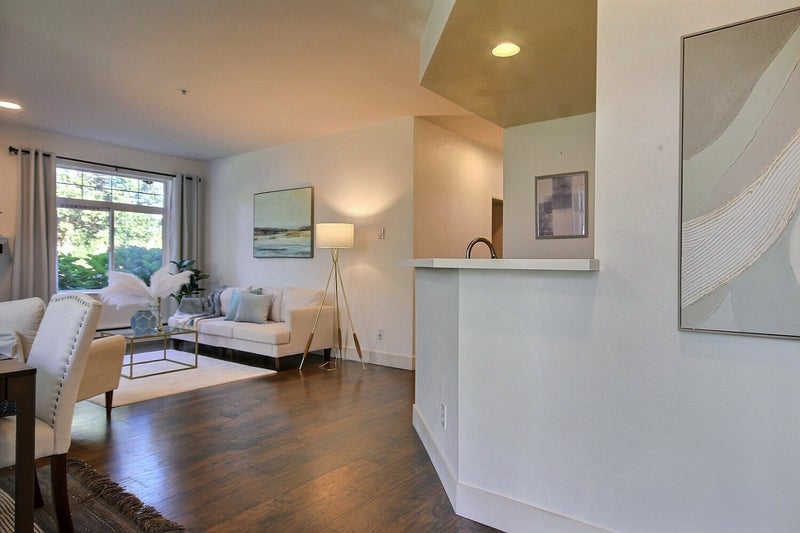 23524 55th Avenue S 14-1