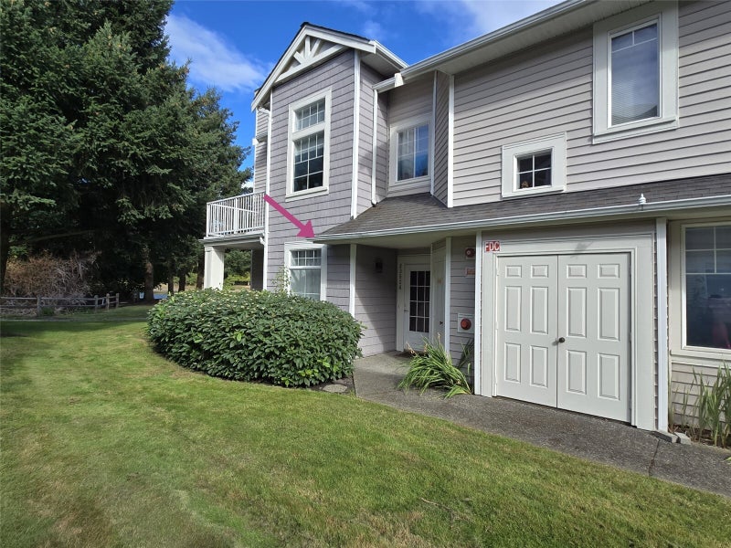 23524 55th Avenue S 14-1