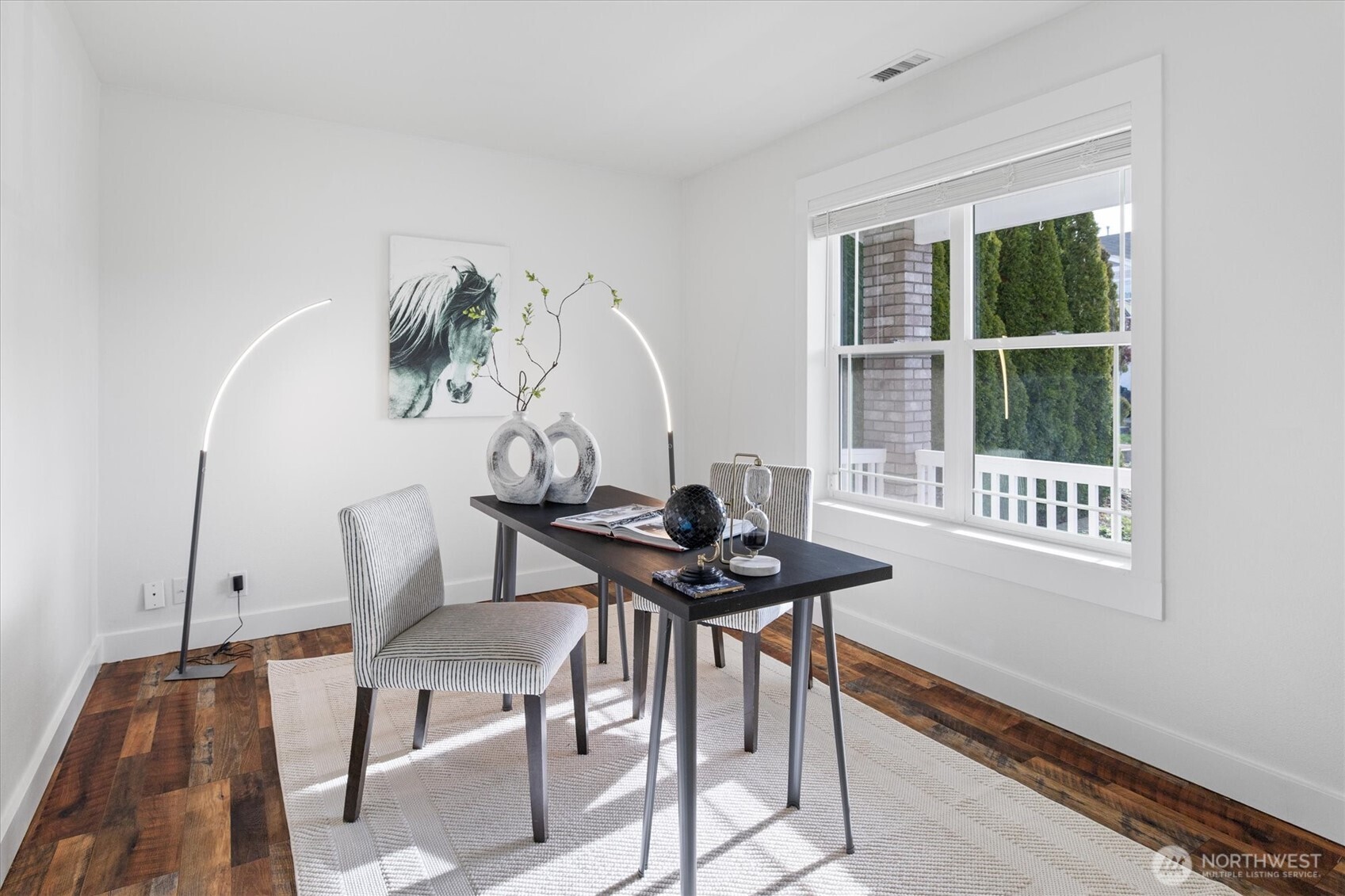 29644 124th Place SE