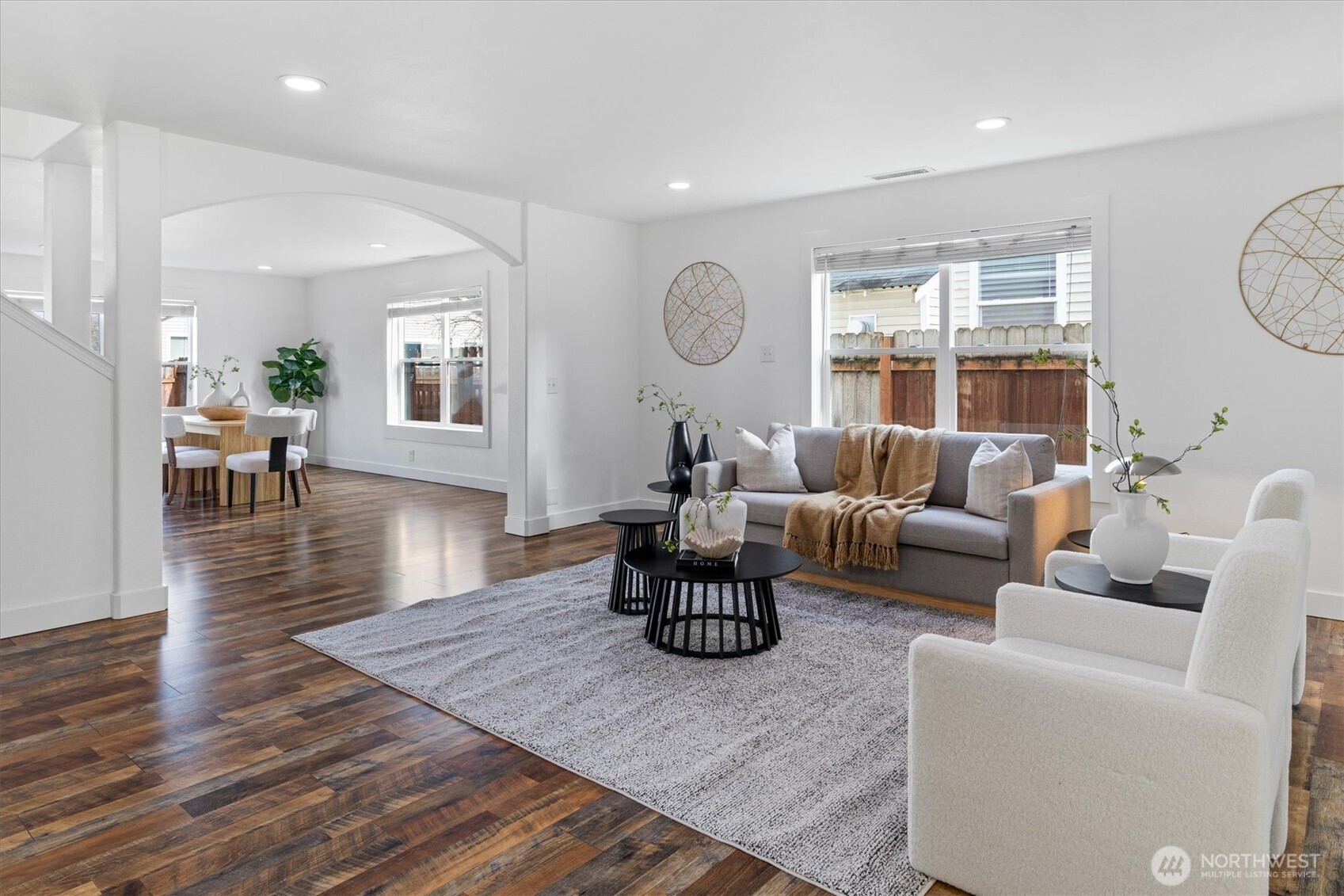 29644 124th Place SE