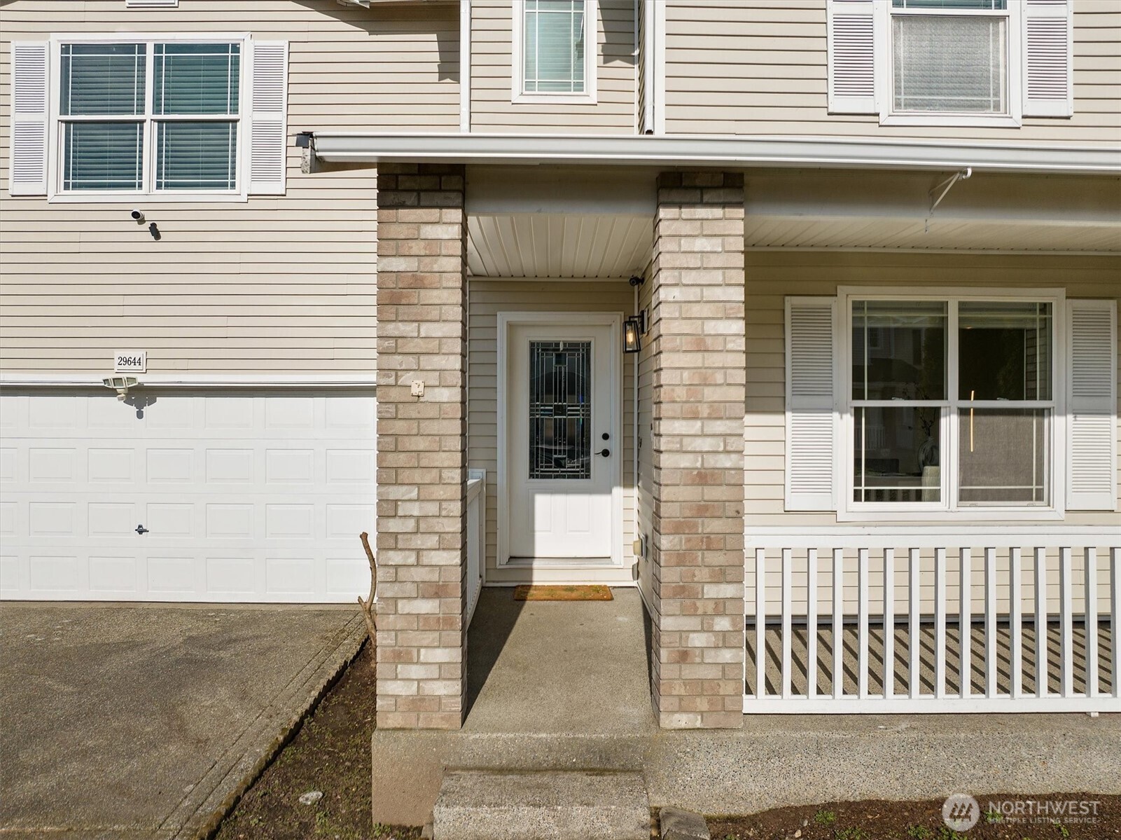 29644 124th Place SE