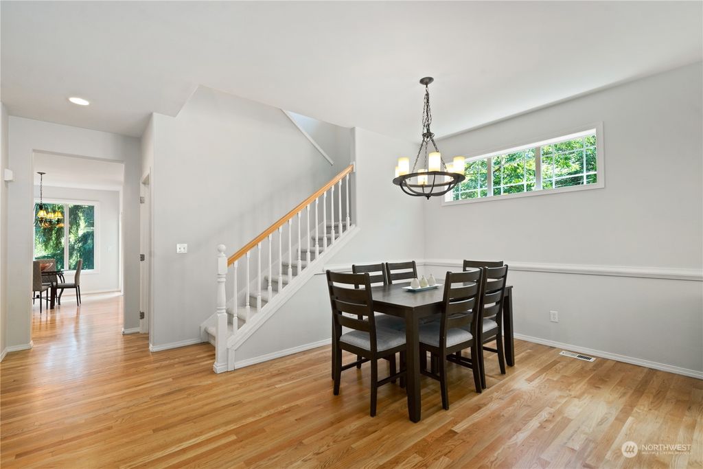 Photo of 20108 137th Avenue NE, Woodinville, WA 98072 (MLS # 2297669)