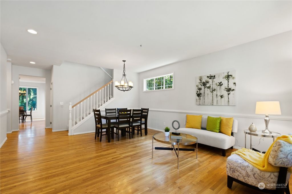 Photo of 20108 137th Avenue NE, Woodinville, WA 98072 (MLS # 2297669)