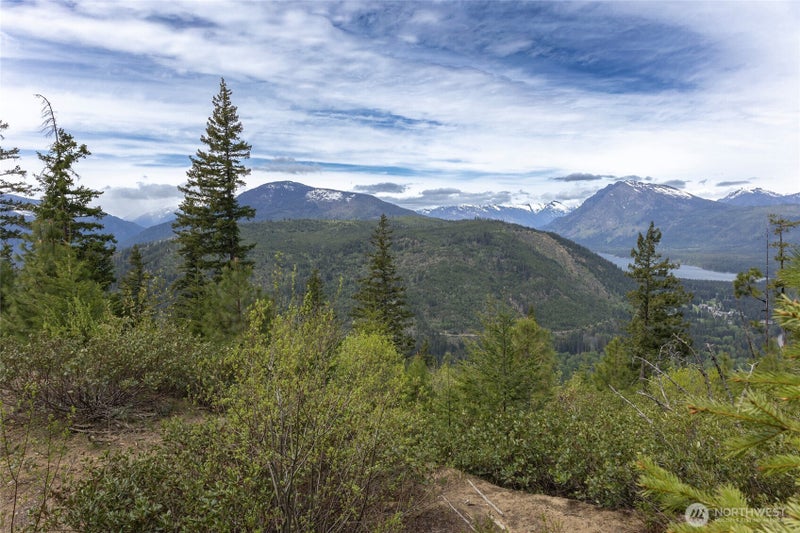 0 Forest Service 6601-550 Rd