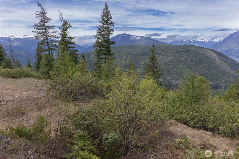0 Forest Service 6601-550 Rd