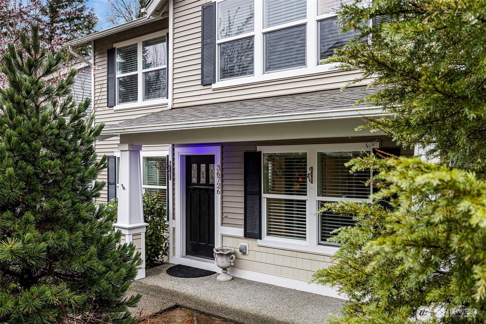 36726 SE Gravenstein Court