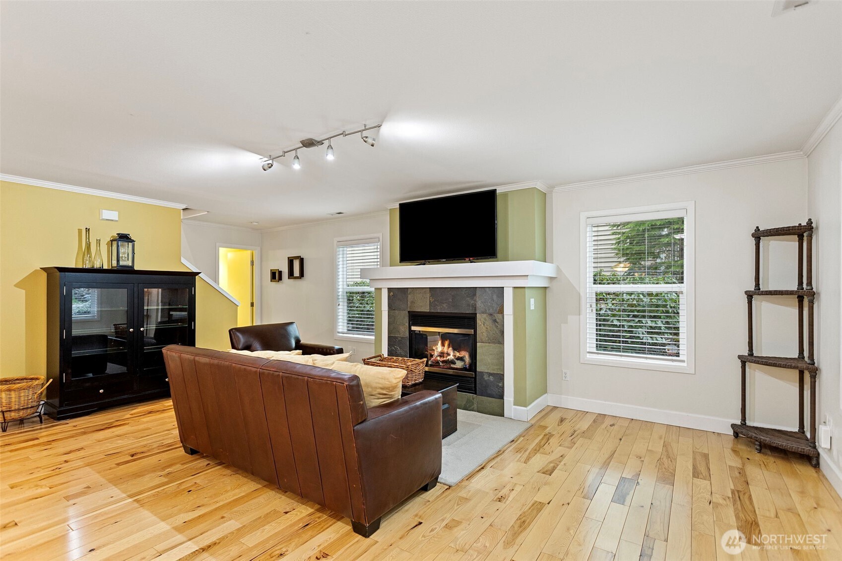 36726 SE Gravenstein Court