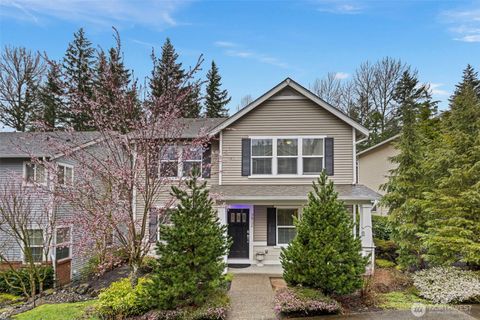 Photo of 36726 SE Gravenstein Court, Snoqualmie, WA 98065 (MLS # 2495868)