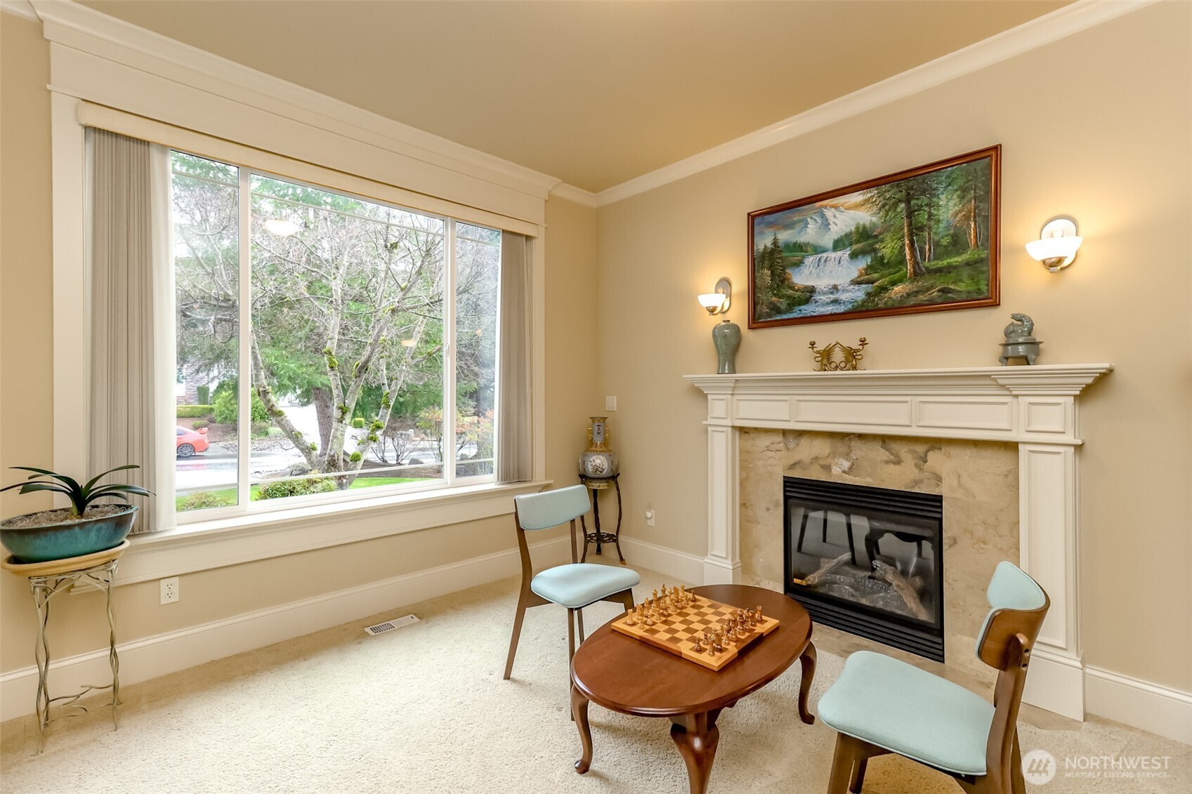 33421 135th Place SE