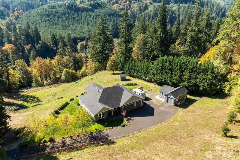 232 Rapids Drive